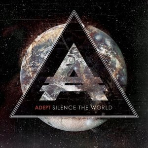 Silence The World 