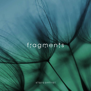 Fragments