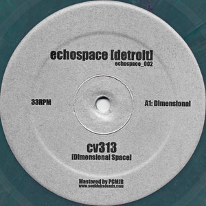 Dimensional / Space