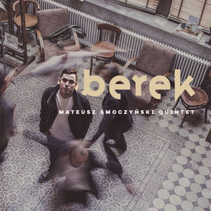 Berek