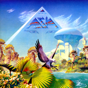 Asia