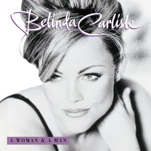 A Woman & A Man (2CD)