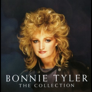 The Collection (2CD)