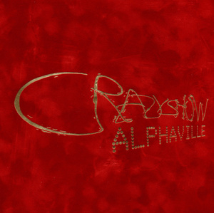 Crazyshow (CD2)