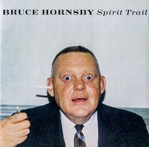 Spirit Trail (2CD)