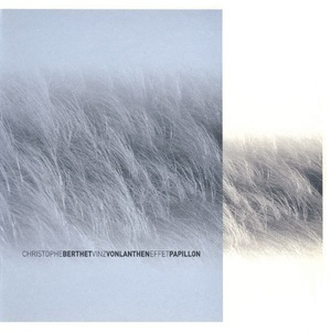 Effet Papillon