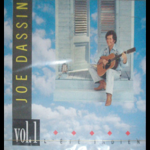 Vol.1, L'ete Indien
