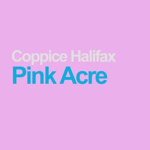 Pink Acre