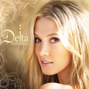 Delta (2CD)