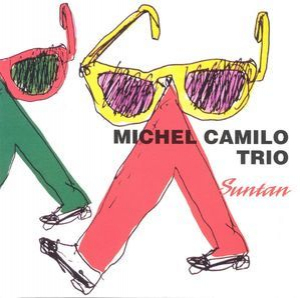 Suntan (1992 Remaster)