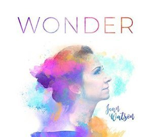 Wonder