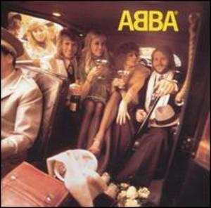 ABBA