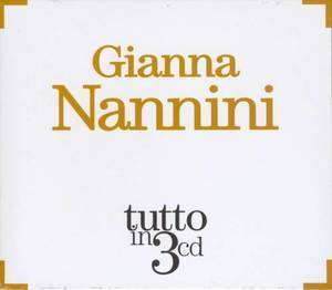 Tutto In 3 cd (CD2)