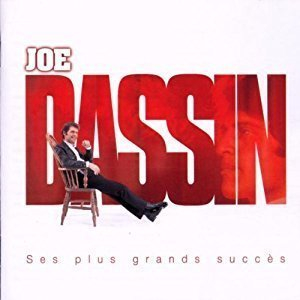 Ses Plus Grands Succes (2CD)