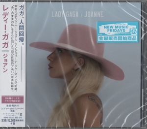 Joanne