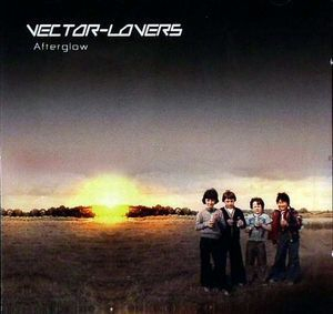 Vector Lovers