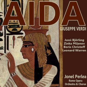 Aida