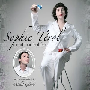 Sophie Terol Chante En Fa Diese
