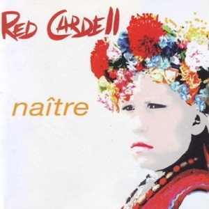 Naître