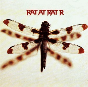 Rat At Rat R