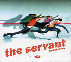 The Servant