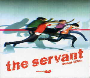 The Servant 