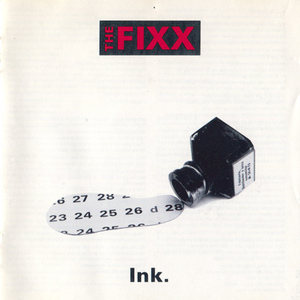 Ink