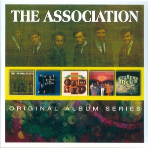 The Association