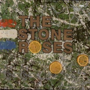 The Stone Roses