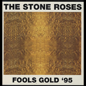 Fools Gold '95