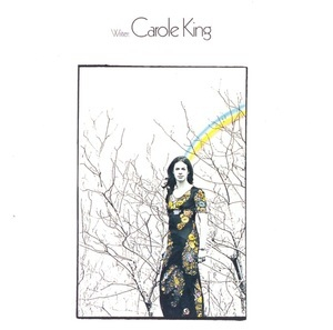 Writer: Carole King