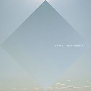 Blue Narration