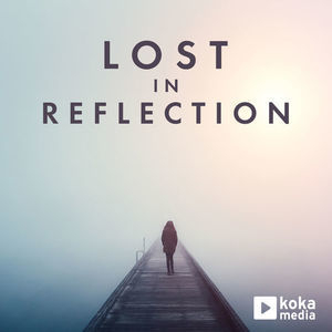 Lost In Reflection