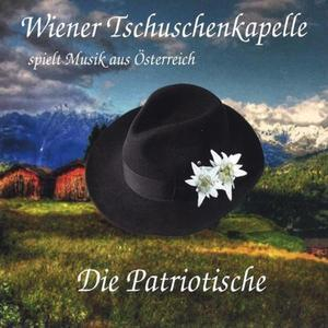 Die Patriotische