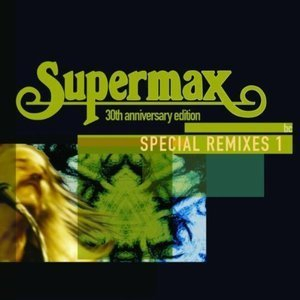 Special Remixes