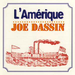 L'amerique (1970-1972)