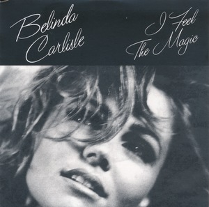 The Singles   (CD2)