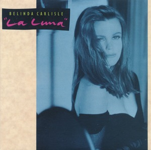 The Singles (CD11)