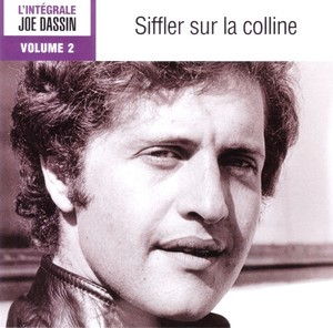  Siffler Sur La Colline,  Vol.2