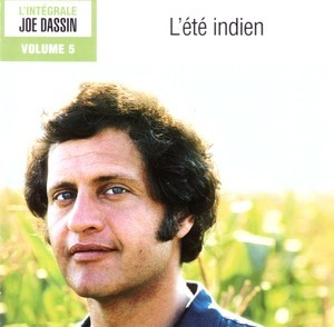 Lete Indien, Vol.5