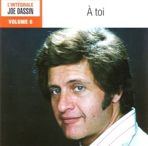 L'integrale. A Toi, Vol.6