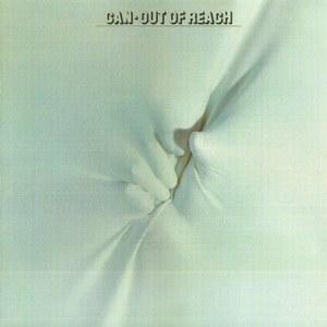 Out Of Reach (2008 Remaster)