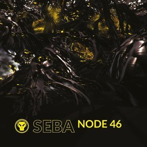 Node 46 EP