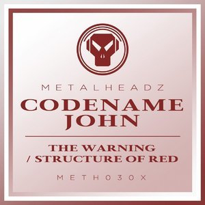 The Warning & Structure Of Red