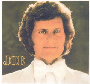 Joe