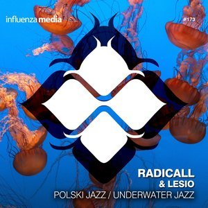 Polski Jazz & Underwater Jazz