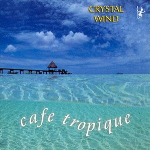 Cafe Tropique