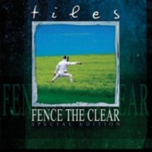 Fence The Clear