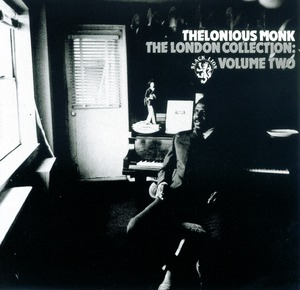 The Complete London Collection, Vol.3