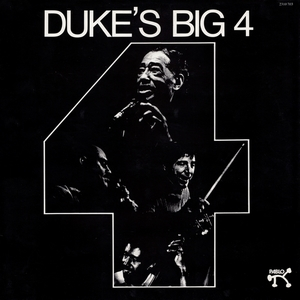 Duke's Big 4